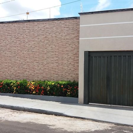 Recanto Do Maestro L Olimpia Exterior photo