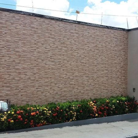 Recanto Do Maestro L Olimpia Exterior photo